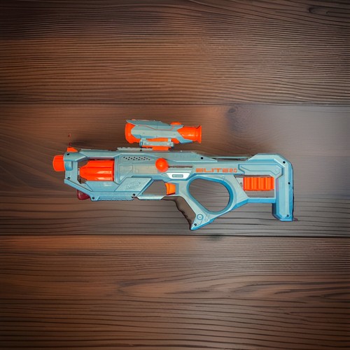 Nerf elite eaglepoint - 2.0,